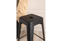 Venture Home Tempe Barstol
