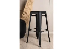 Venture Home Tempe Barstol