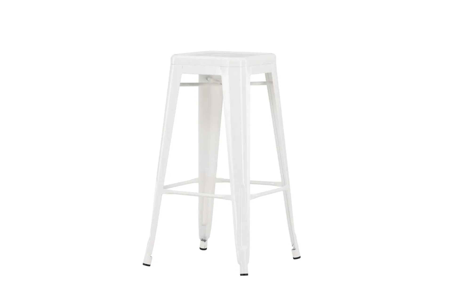 Venture Home Tempe Barstol 76 cm