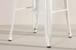 Venture Home Tempe Barstol 76 cm