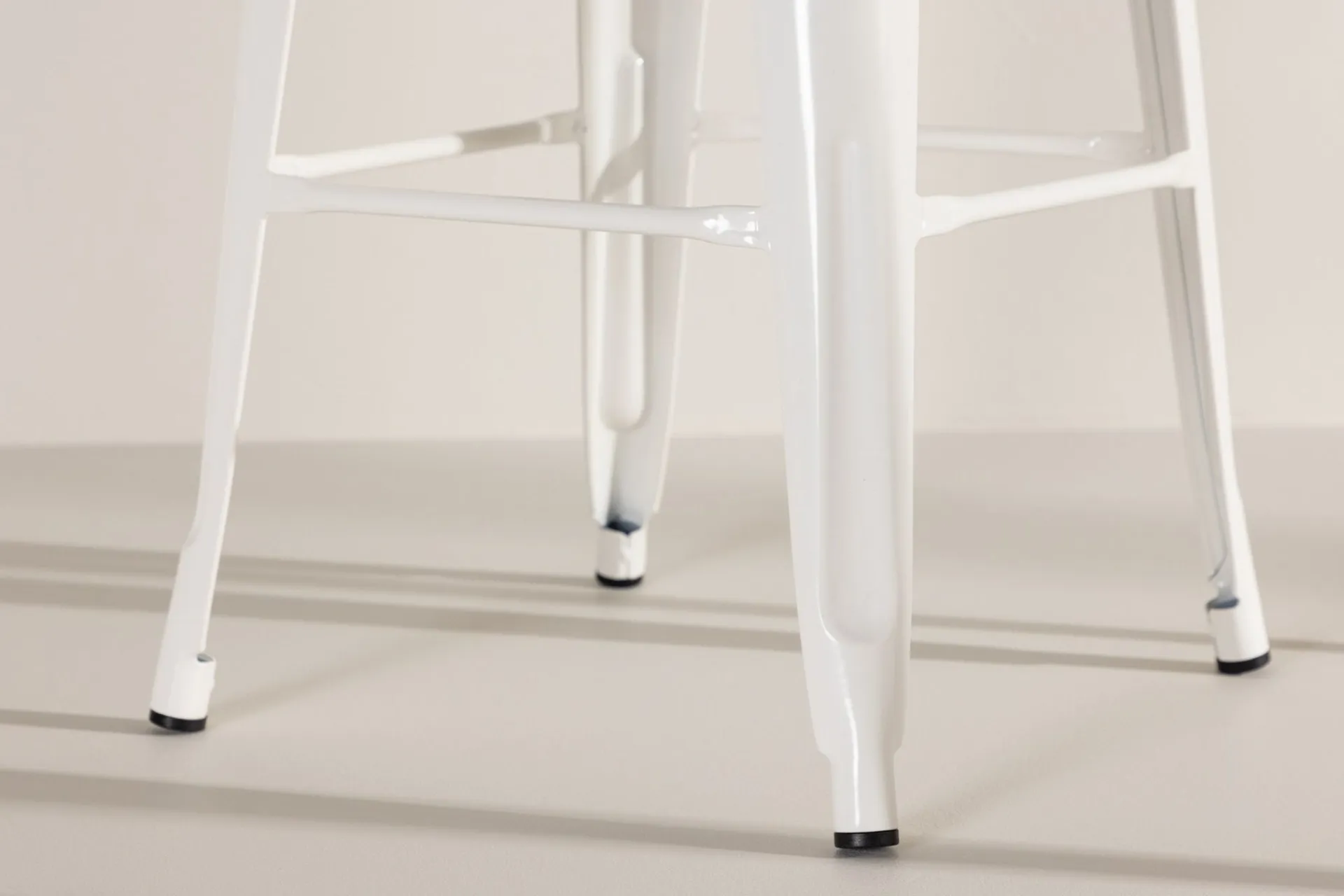 Venture Home Tempe Barstol 76 cm
