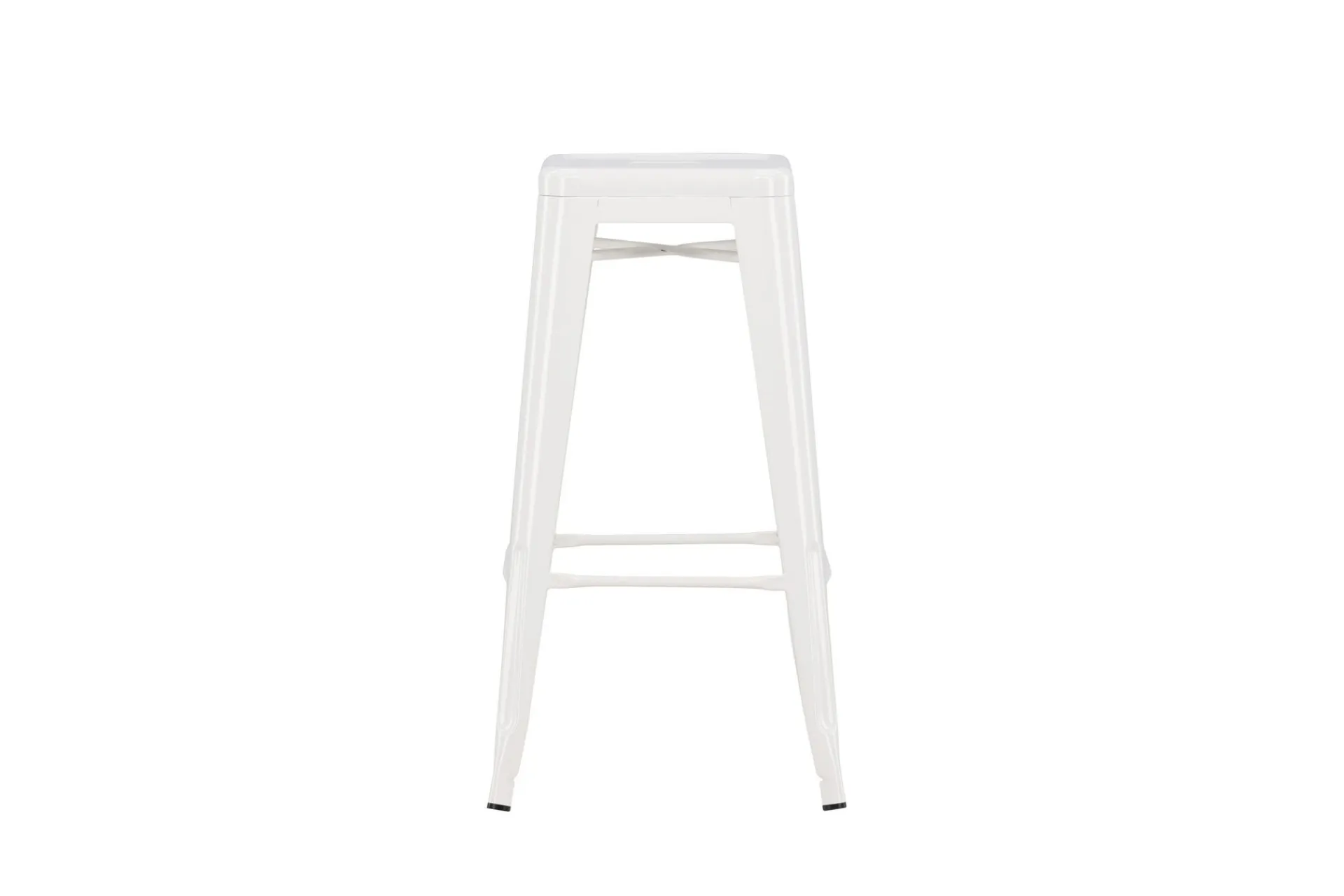 Venture Home Tempe Barstol 76 cm