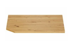 Kjøkken & Vaskerom-Templemore Bänkskiva Wood tre