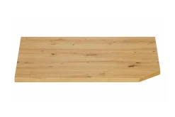 Kjøkken & Vaskerom-Templemore Bänkskiva Wood tre