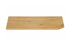 Kjøkken & Vaskerom-Templemore Bänkskiva Wood tre