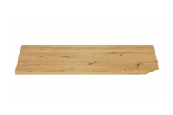 Kjøkken & Vaskerom-Templemore Bänkskiva Wood tre