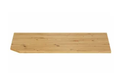 Kjøkken & Vaskerom-Templemore Bänkskiva Wood tre