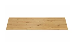 Kjøkken & Vaskerom-Templemore Bänkskiva Wood tre