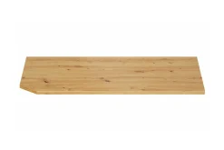 Templemore Bänkskiva Wood
