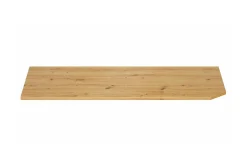 Kjøkken & Vaskerom-Templemore Bänkskiva Wood tre