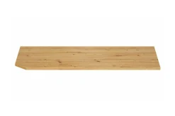 Kjøkken & Vaskerom-Templemore Bänkskiva Wood tre