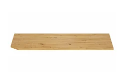 Kjøkken & Vaskerom-Templemore Bänkskiva Wood tre