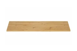 Kjøkken & Vaskerom-Templemore Bänkskiva Wood tre