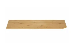 Kjøkken & Vaskerom-Templemore Bänkskiva Wood tre