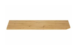 Templemore Bänkskiva Wood