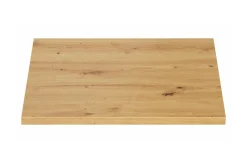 Templemore Bänkskiva Wood