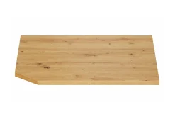 Kjøkken & Vaskerom-Templemore Bänkskiva Wood tre