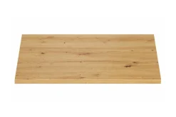 Templemore Bänkskiva Wood