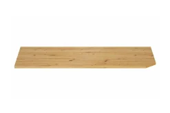 Kjøkken & Vaskerom-Templemore Bänkskiva Wood tre