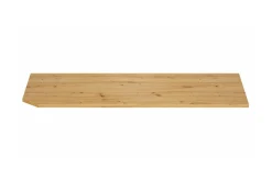 Templemore Bänkskiva Wood