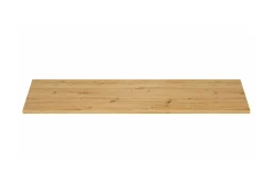 Templemore Bänkskiva Wood
