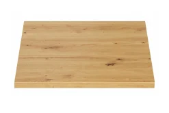 Templemore Bänkskiva Wood