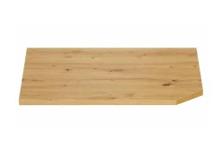 Kjøkken & Vaskerom-Templemore Bänkskiva Wood tre