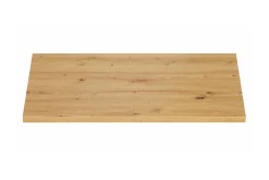 Templemore Bänkskiva Wood