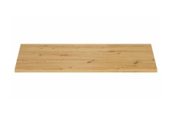 Templemore Bänkskiva Wood