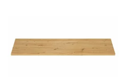 Templemore Bänkskiva Wood