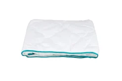 Tencel Eve Dyne 200x220 cm