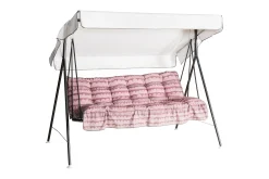 Varax Teneriffa 3-pers. Hammock, 84B
