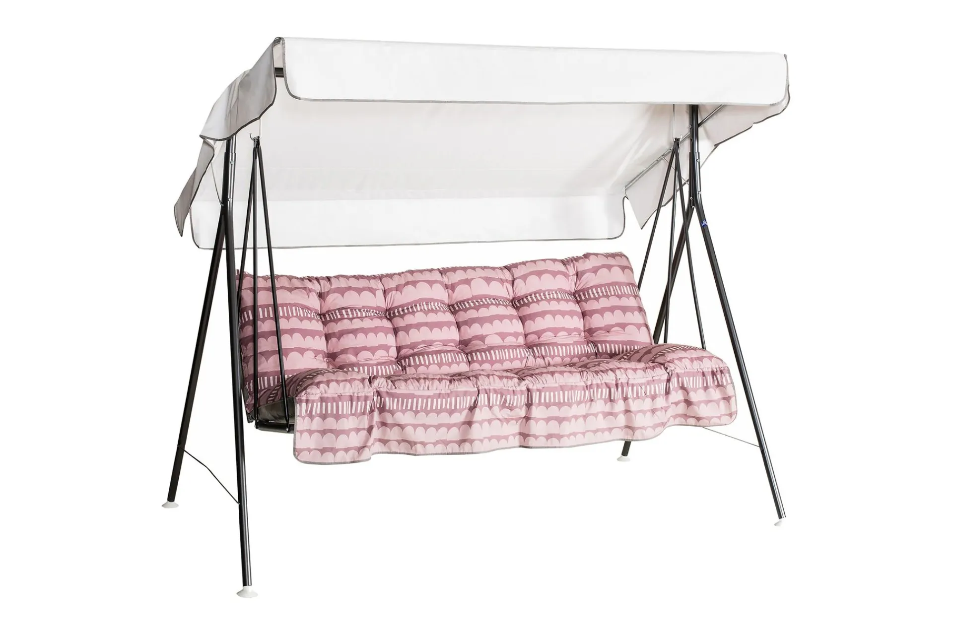 Varax Teneriffa 3-pers. Hammock, 84B