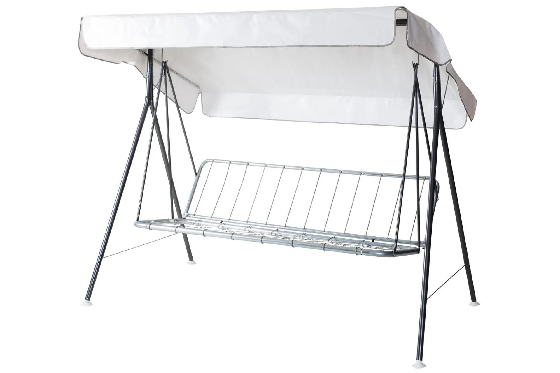 Varax Teneriffa 3-pers. Hammock, 84B