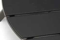 Hillerstorp Tennesse Bord Ø50 cm