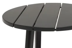 Hillerstorp Tennesse Bord Ø50 cm