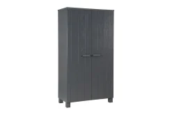 WOOOD Tenney Garderobe 111 cm