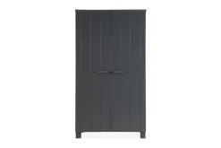 WOOOD Tenney Garderobe 111 cm