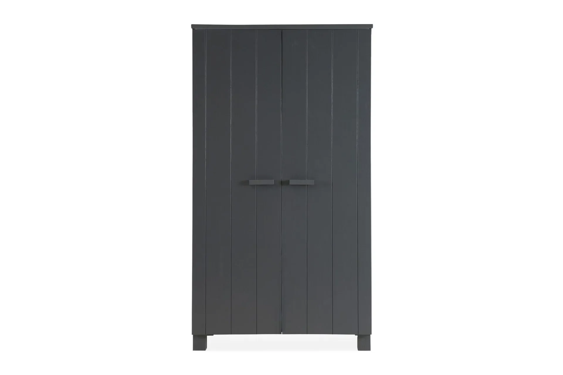WOOOD Tenney Garderobe 111 cm