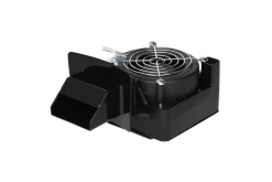 Mustang Tennvifte Ignition Passer Kamado L og XL