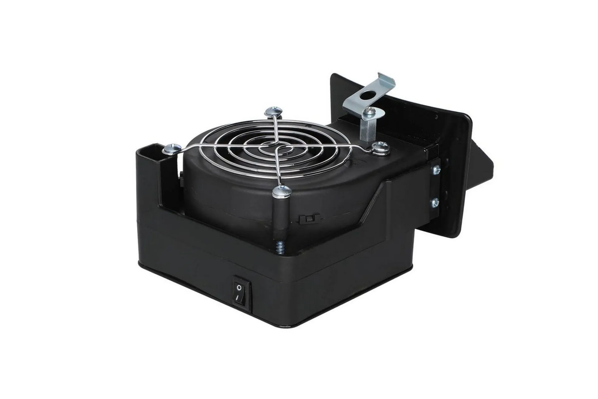 Mustang Tennvifte Ignition Passer Kamado L og XL