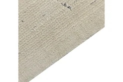 Sovepute|Sovepute-Teppe Nakus Beige,Grå