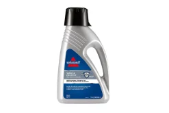 Teppensrens Bissell Wash & Protect Pro 1,5L