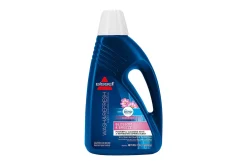 Teppensrens Bissell Wash & Refresh Febreze 1,5L