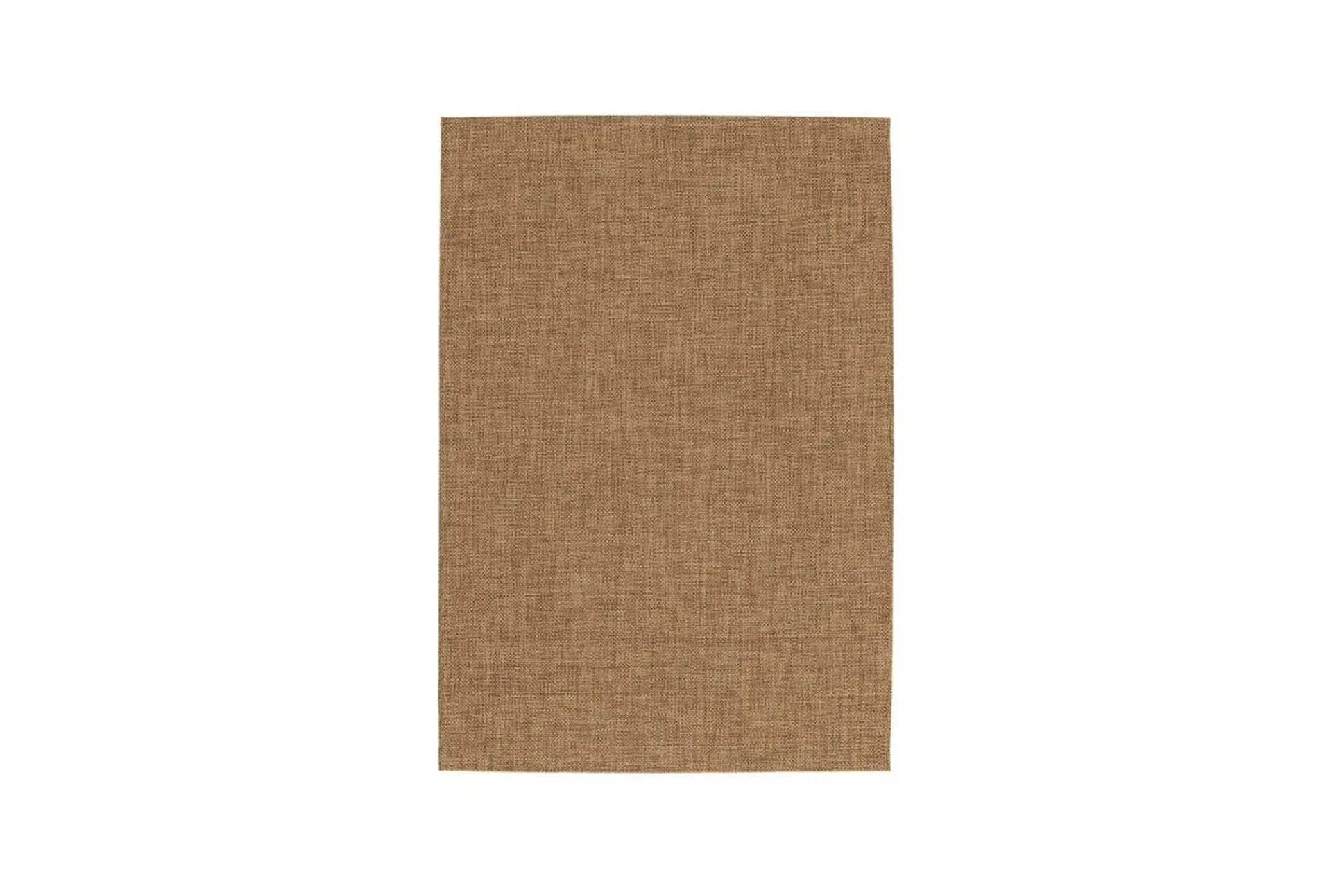 Hillerstorp Tepper Juni 240x340 cm