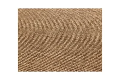 Hillerstorp Tepper Juni 240x340 cm