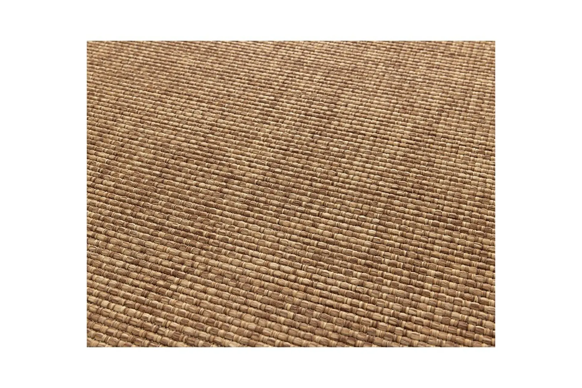 Hillerstorp Tepper Juni 240x340 cm