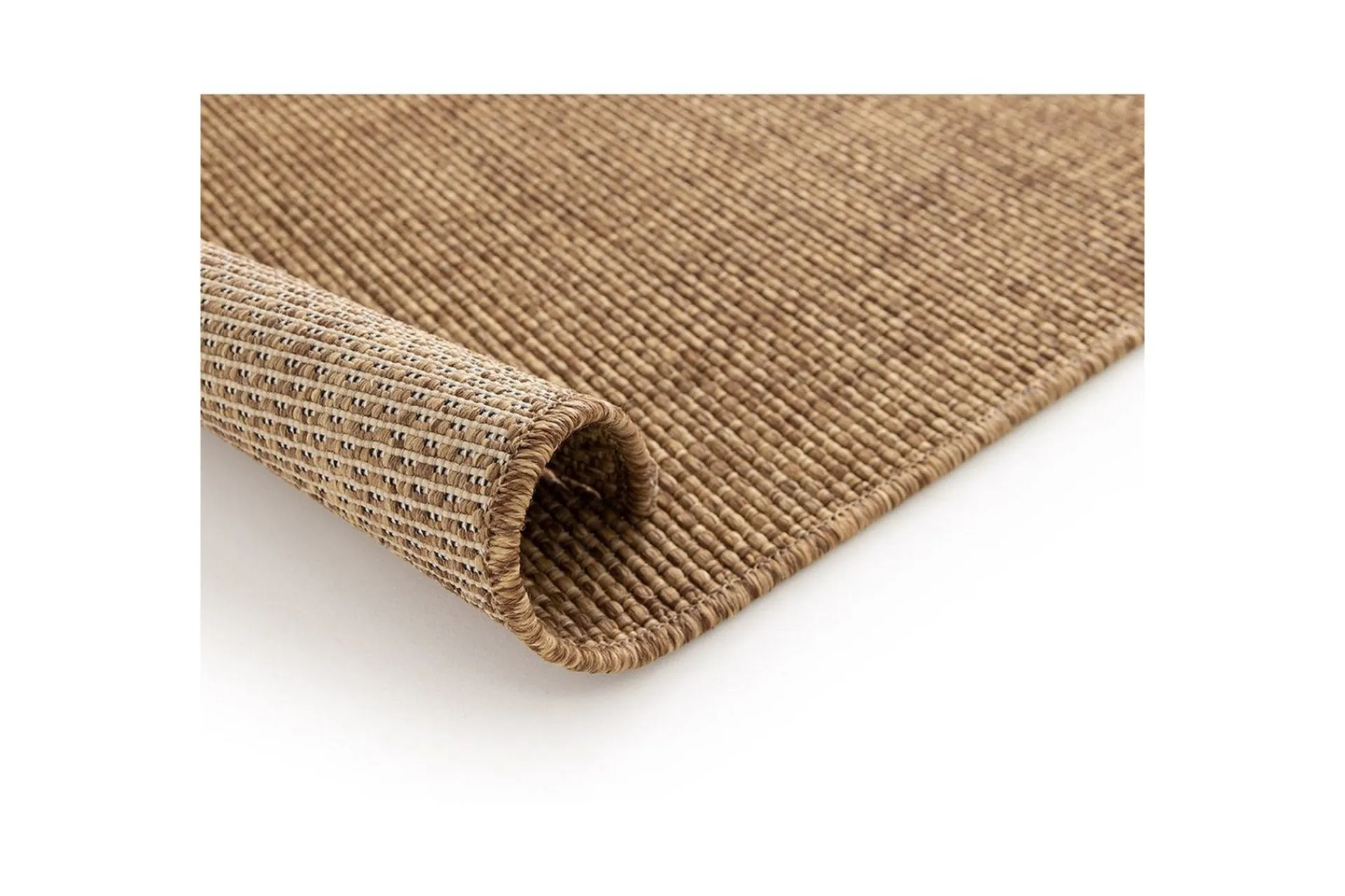 Hillerstorp Tepper Juni 240x340 cm