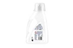 Støvsuger-Teppeshampo Bissell Natural Wash & Refresh 1.5L