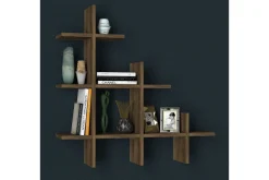 Tera Home Bokhylle